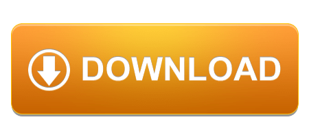 Direct Download Installer