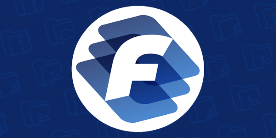 FastUpload Installer