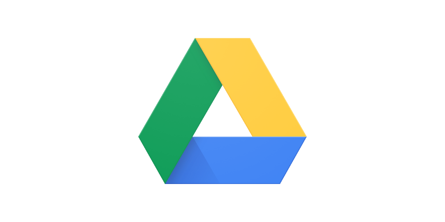 Google Drive